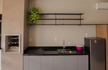 Casa Lumina - Photo 39