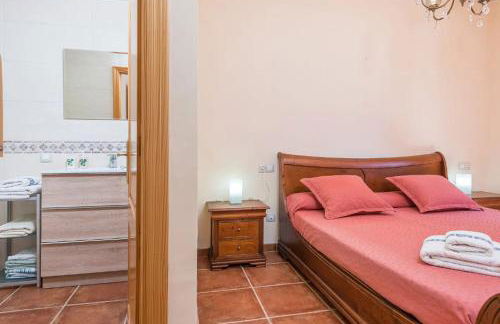 Ses Llegitimes - Foto 13