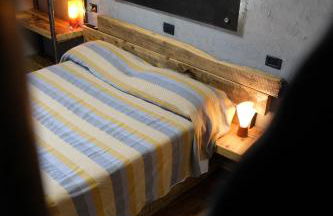 Appartamenti Montemezzo Le Case in Pietra La Torretta - Photo 39