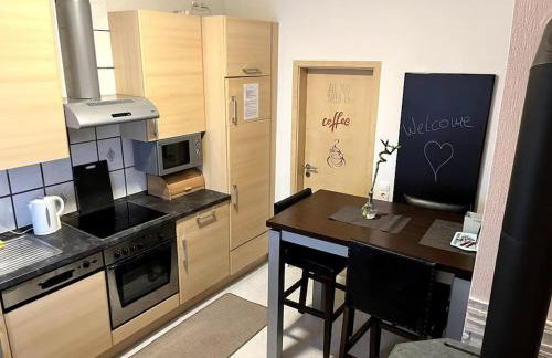 Naturnah in Hellenthal - Photo 18