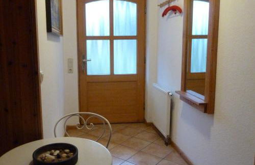 Ferien an der Ostsee - Foto 20