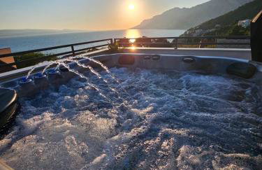 Apartman Štorija - Foto 8