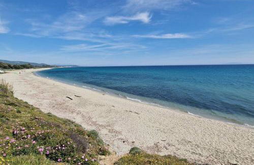 Villa La Casa de Giuseppe - Foto 14