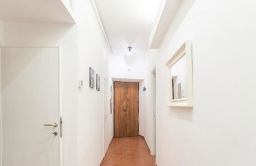 Station Loft Trastever's Homies - Foto 36