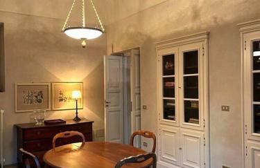 Suite Vittorio Emanuele - Foto 8