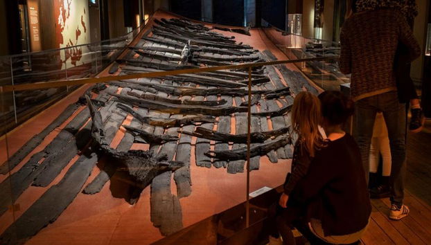 Go City - Gothenburg All-Inclusive Pass - Accesso a +25 attrazioni - Foto 5