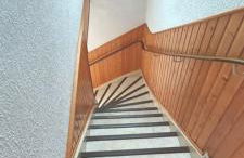 Apartment Popp Langen - Foto 14