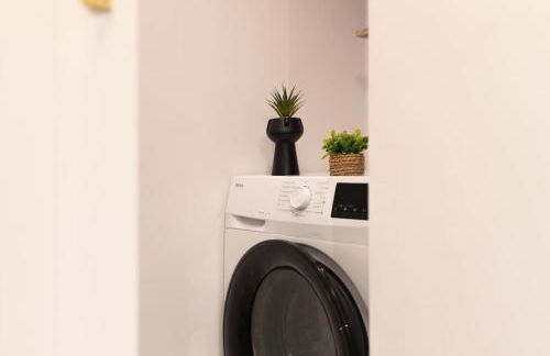 Le Tropical Bali, Appt T2, proche métro et centre ville - Photo 20