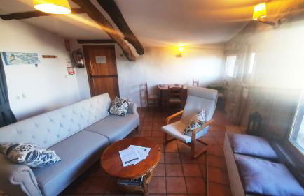 Casa Mauri - Foto 64