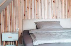 Włókna Inn - Foto 10