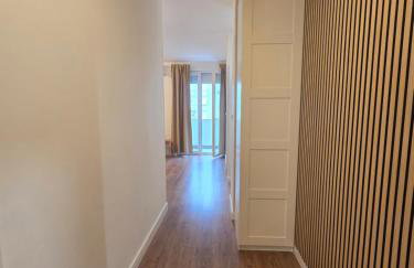 Apartment Antea - Photo 5