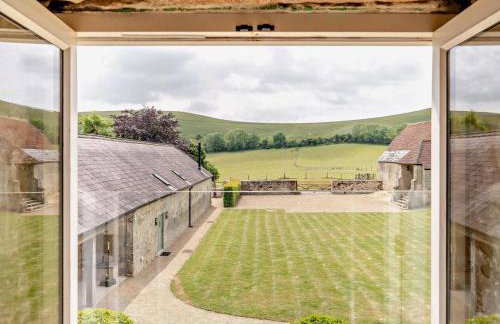 1 Bed in Shaftesbury oc-48717 - Foto 11