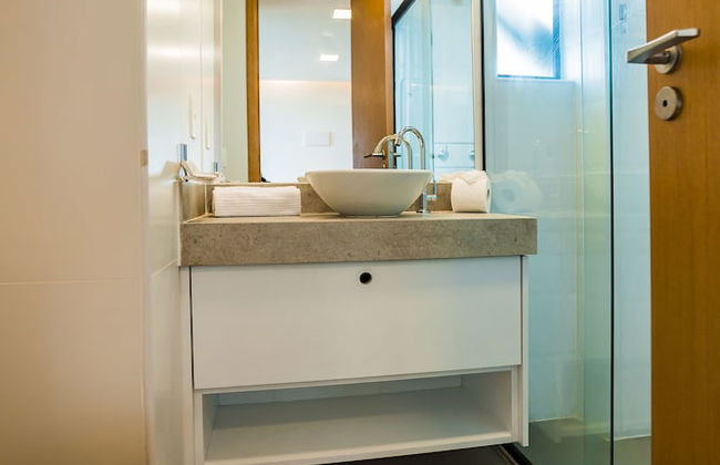 Macuco Residence - Foto 17