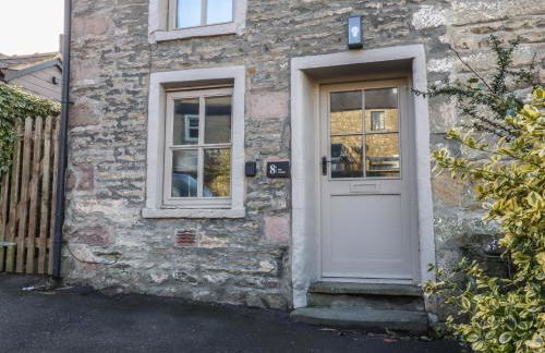 8 Oak Cottages - Foto 1