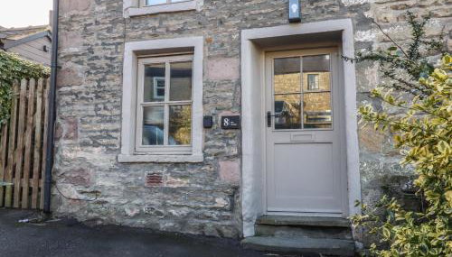 8 Oak Cottages - Foto 1