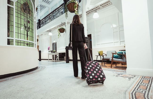 Terlon Apartments - Foto 4