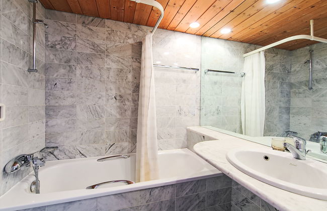 Le Bristol B11 - Foto 9