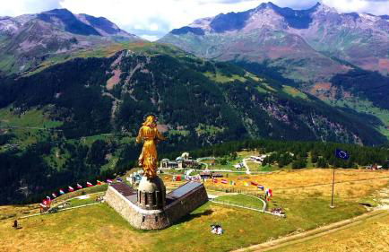 La casetta del cervo - Foto 31