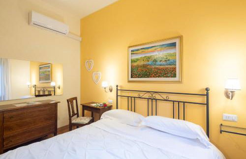 Borgo Badia by VacaVilla - Foto 31