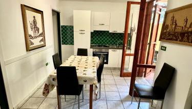 Eden Beach Appartamento Tamerici - Foto 5