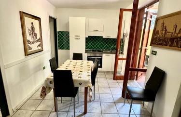 Eden Beach Appartamento Tamerici - Foto 5