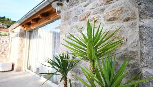 Villa Teza Hvar - Foto 5