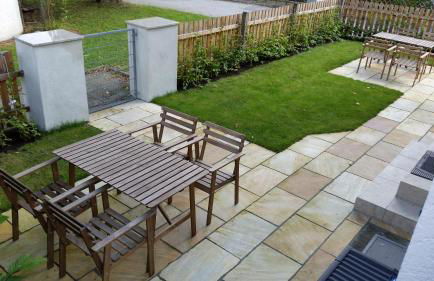 Ferienwohnung in Seeshaupt am Starnberger See - Foto 5