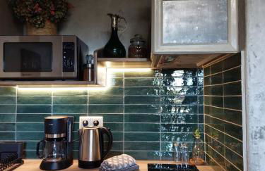 La cueva - Meteora - Foto 21