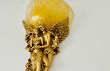 Paris rare pearl 5e Notre Dame Saint Michel - Foto 17