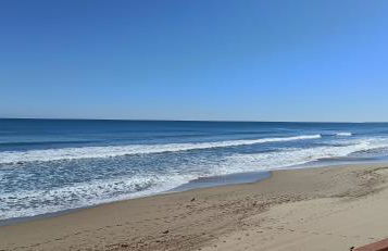 BUNGALOW CON ENCANTO, MONTE DE MAR - Foto 46