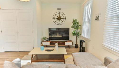 Shore Thing - Foto 5