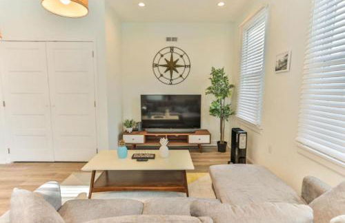 Shore Thing - Foto 5