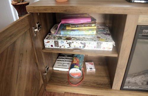 Bungalow 7- Downtown, cozy, comfortable - Foto 19