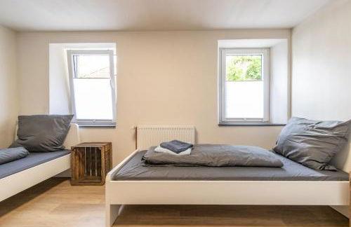 Haus zu mieten im schönen Sulzheim Wörrstadt - Foto 26