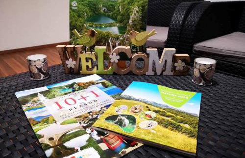 Gacka-Beautiful Place in Nature - Foto 21