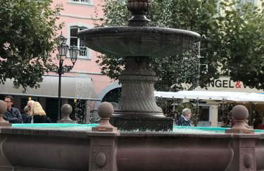 Ferienhaus Heil - Foto 14