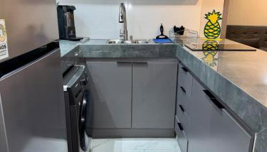 Panoramic Rio Apartment - Downtown - RJ - Foto 3