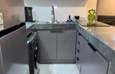 Panoramic Rio Apartment - Downtown - RJ - Foto 3