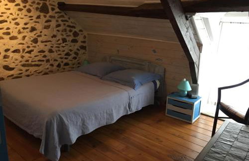 Gîtes au Clos du Lit - Photo 16