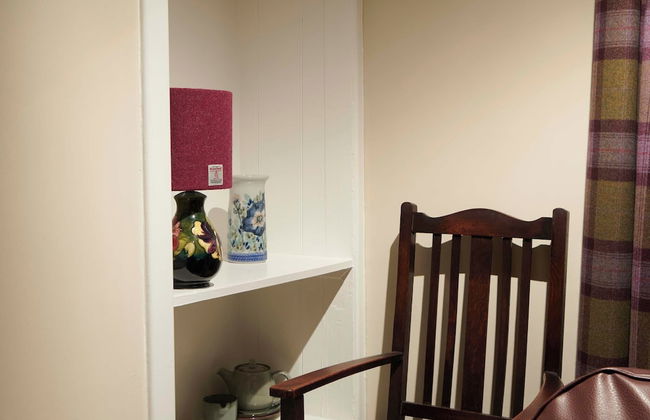 Downright Gabbler - Foto 49