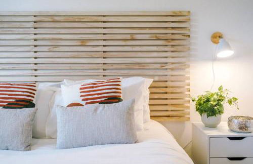 Luxurious Cosy 4BR Home Cheshire - Photo 35