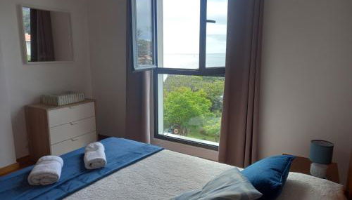 Amazing SEA LIGHT Apartment, close to the beach. - Foto 5