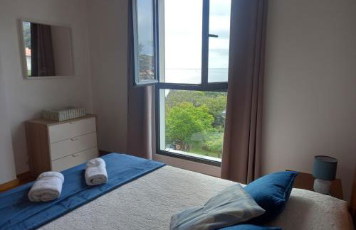 Amazing SEA LIGHT Apartment, close to the beach. - Foto 5