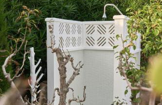 Casa Eucaliptus - Foto 61