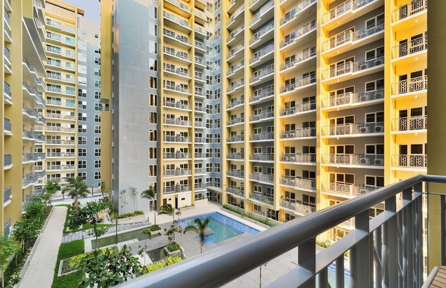 Bayshore Luxe by Prime - Foto 47