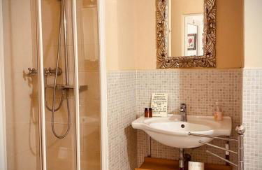 Agriturismo Podere Bucine Basso - Foto 113