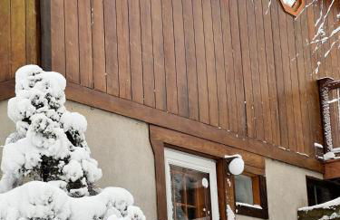 Relax & Rejuvenate at Vanprasth - A Hillside Hideaway Retreat - Foto 36