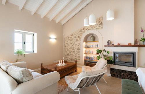 Quinta Atras da Lua - Foto 3