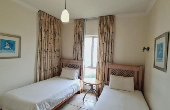 Santana Holiday Resort - Photo 12