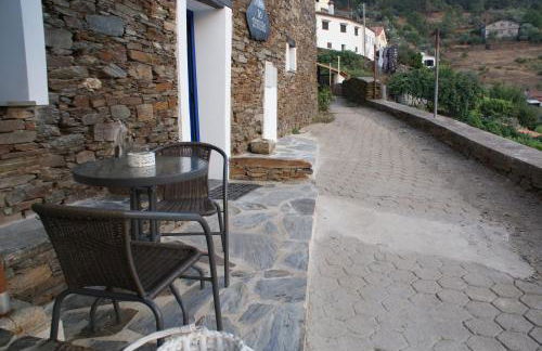 Casa do Terreiro - Foto 26